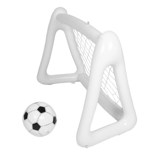 Soccer equipment inflatable - soccer,