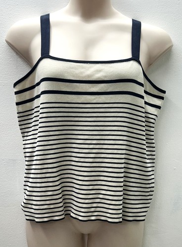 Ralph lauren womens size - womens,