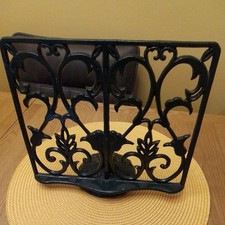 Vintage Green Libra Co 1995