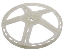 Compatible AEG ELECTROLUX Washing Machine Drum Pulley 50298249009 eqv 36693