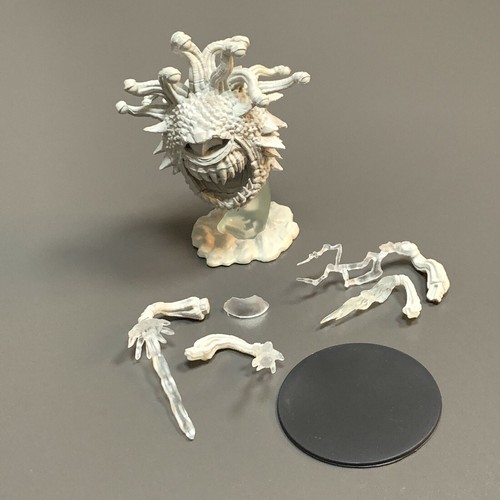 Wizkids dnd beholder - wizkids, dungeons