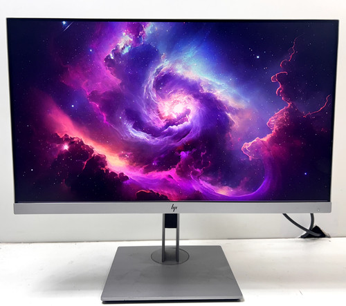 E233 full hd - hp,