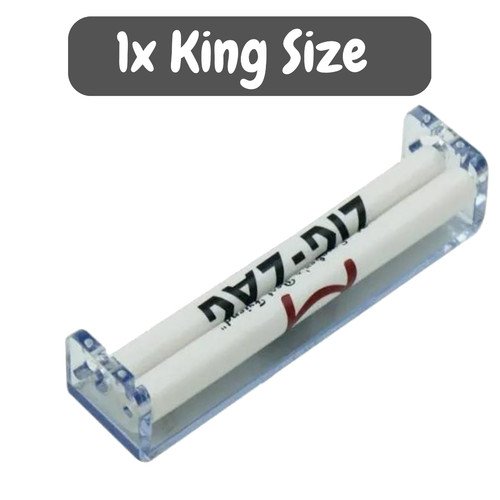 King size 110mm - 1,