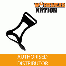 Snickers 9082 Flexi Hammer