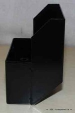 Burner Scuttle For Mamod Live Steam Traction Engine, Roller Models Aftermarket