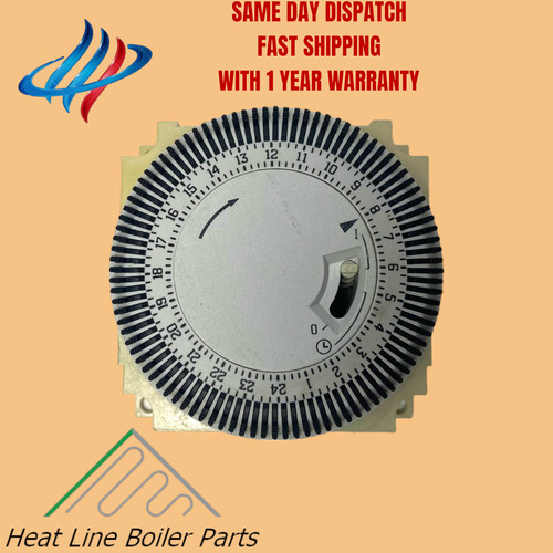 Heatline capriz plus monza - heatline,