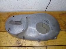 Triumph 650 T120 Primary Cover