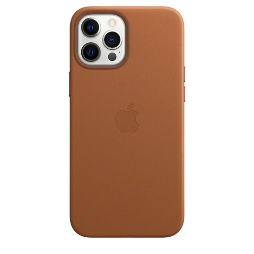Genuine official apple - genuine, /