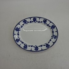 Enoch Wedgwood Tunstall