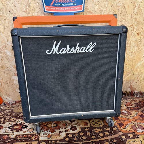 Vintage 1970s marshall - vintage, 2150