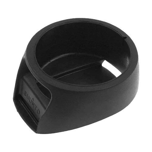 Suunto wrist mount - suunto,