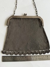 Large Vintage 1920s Art Deco