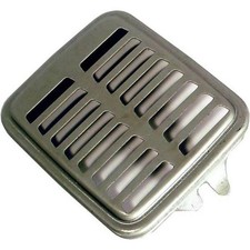 Air Filter Top Cover for Honda