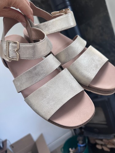 Scholl island glow - dr.,