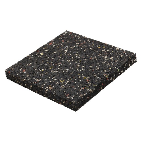 Wolfcraft decking pads - wolfcraft,