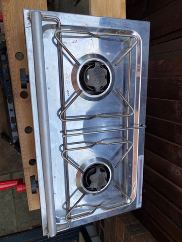 Dometic origo 3000 - dometic,