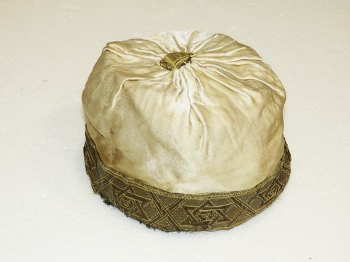 Beautiful antique jewish - beautiful,