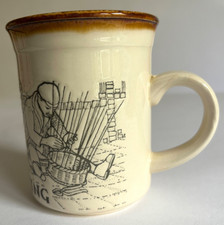 Biltons Basket Maker Coffee