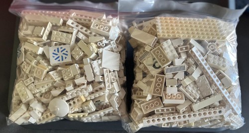 Lego 6kg bulk - lego,