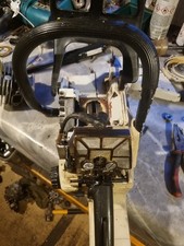 STIHL Sold  Professional