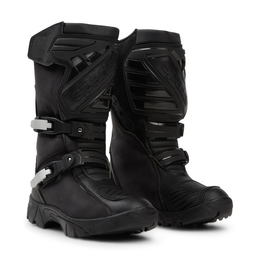 Spada raider waterproof - spada,