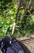 15ft MICHAEL EVANS SPEYCASTER