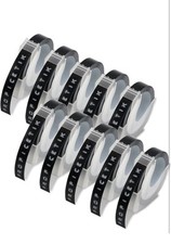 10 X S0898130 Compatible With