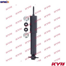 SHOCK ABSORBER 444067 FOR