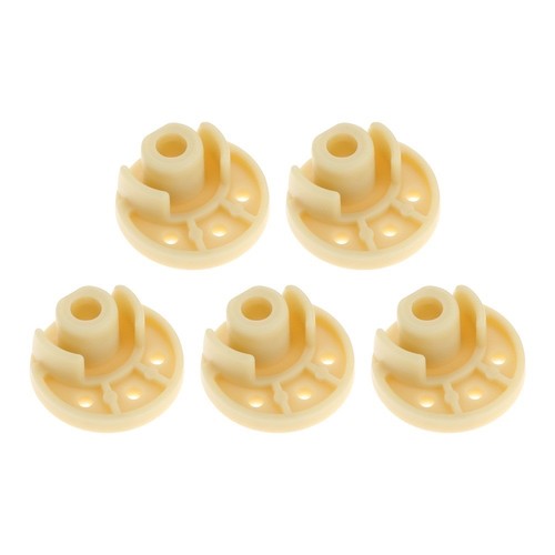 Kitchen aid artisan genuine - aid,