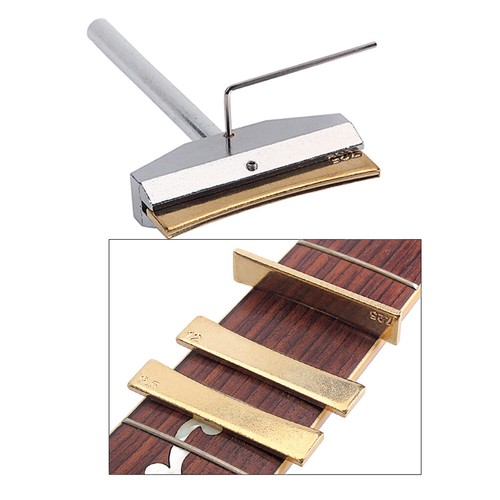 3pcs high quality - quality, fret