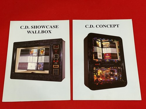 Sound leisure showcase - sound,