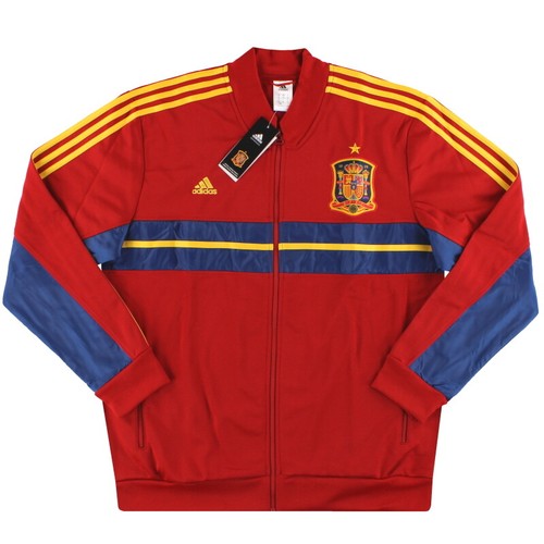 Adidas mens spain world cup - mens,