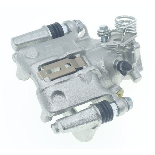 Sierra cosworth pair - sierra,