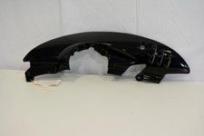 F650 GS (Single) Side Panel Black - USED