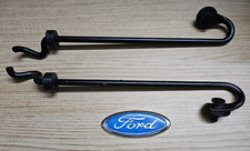 FORD ESCORT MK4 XR3i RS Turbo