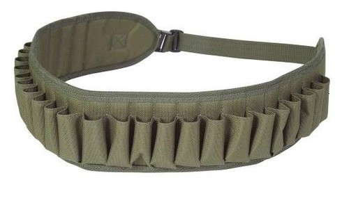 Jack pyke shotgun cartridge - jack,