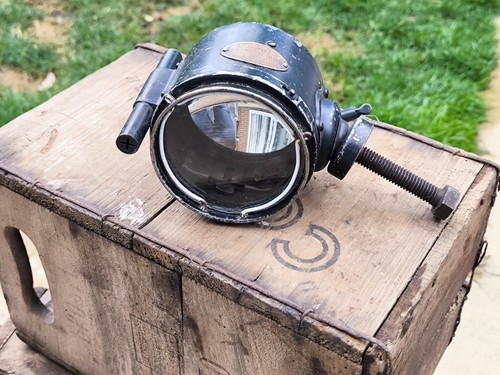 Ww1 british army signal - army,