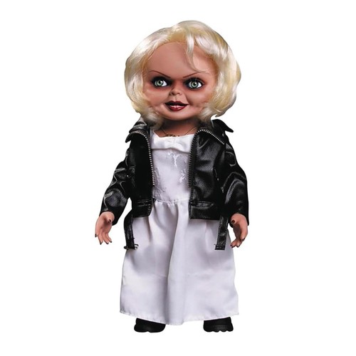 Child play bride chucky - child's,