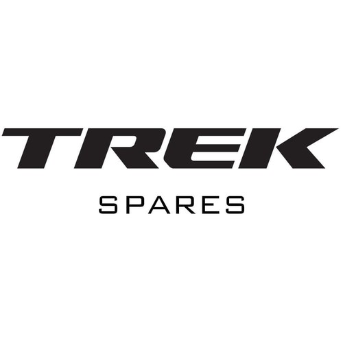 Bnib trek fsa - bnib,