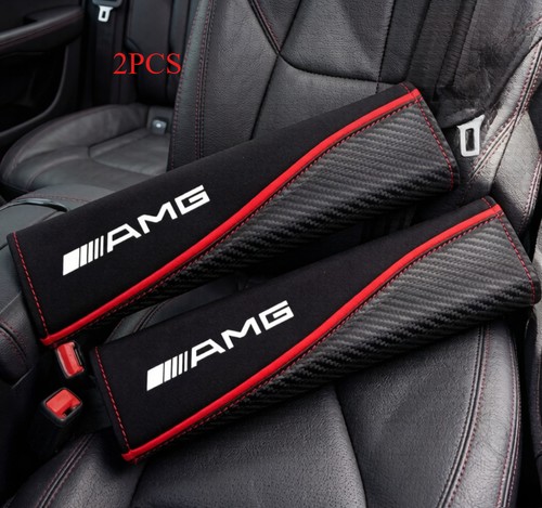 For mercedes benz amg seat - amg,