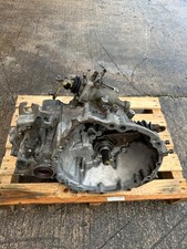 Starlet GT Turbo Glanza V EP82