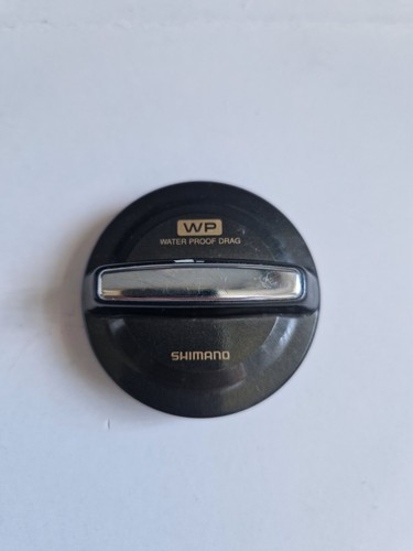 Shimano big baitrunner long - shimano,