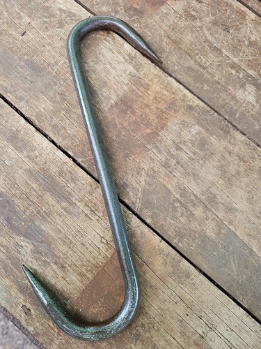 Antique victorian large - antique,