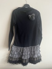 MonnaLisa Jakioo designer