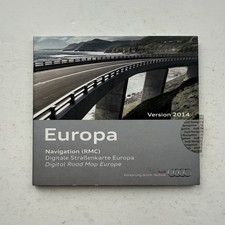 Genuine Audi A1 A6 A7 Q3 RMC