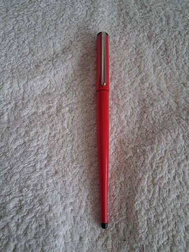 Rotring colour artpen made - colour,