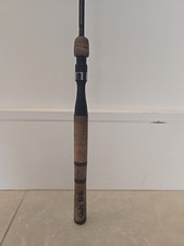 Ugly Stik Elite Spinning Rod