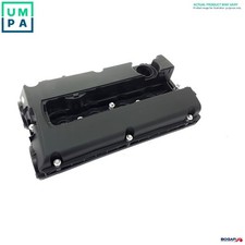 CYLINDER HEAD COVER A1115129