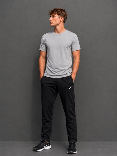 Nike dri fit - nike, football