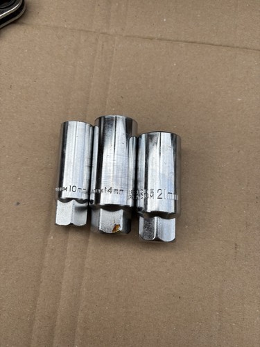 Halfords vintage spark - x, halfords,